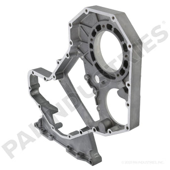 060090 Cummins Gear Housing | PAI