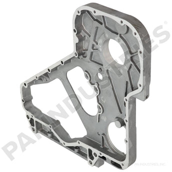 060099 Cummins Gear Housing | PAI