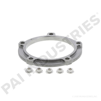 060103 Cummins Front Seal Cover | PAI