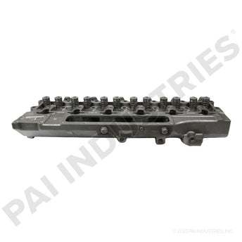 060173EX Cummins Cylinder Head Assembly (Reman) | PAI