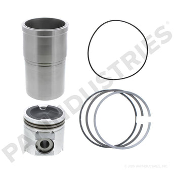 101070 Cummins Cylinder Kit | PAI