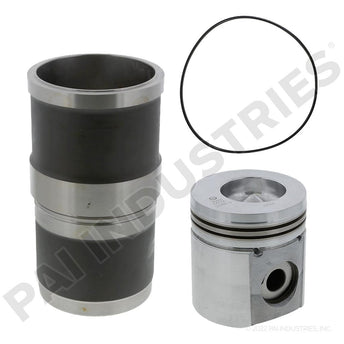 101073 Cummins Cylinder Kit | PAI