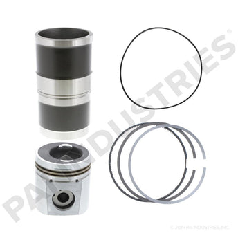 101078 Cummins Cylinder Kit | PAI