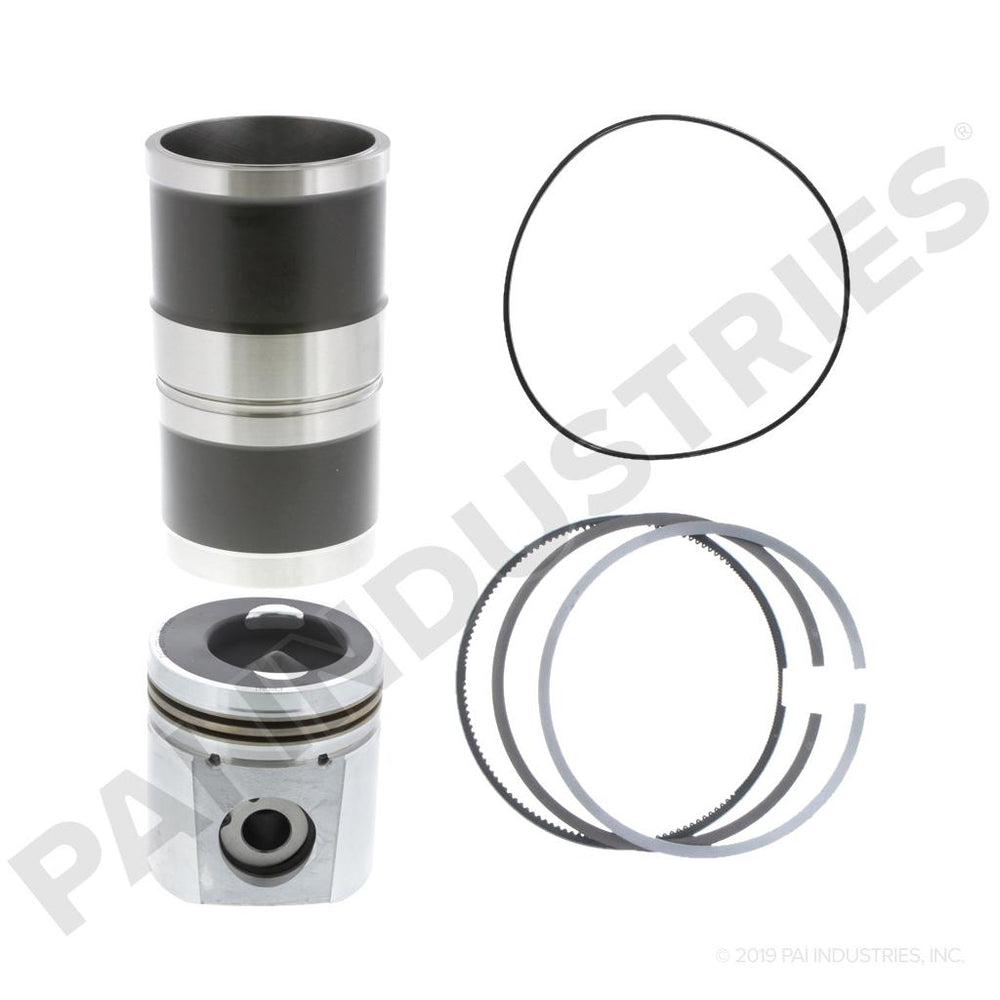 CYLINDER KIT