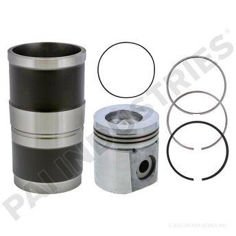 101079 Cummins Cylinder Kit | PAI