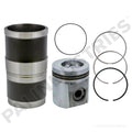Cummins Cylinder Kit