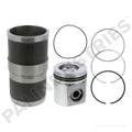 Cummins Cylinder Kit