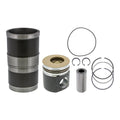 CYLINDER KIT