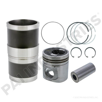 101091 Cummins Cylinder Kit | PAI