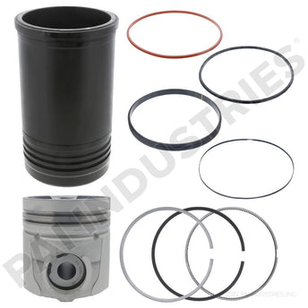 101141 Cummins Cylinder Kit | PAI