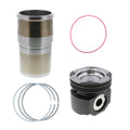 CYLINDER KIT