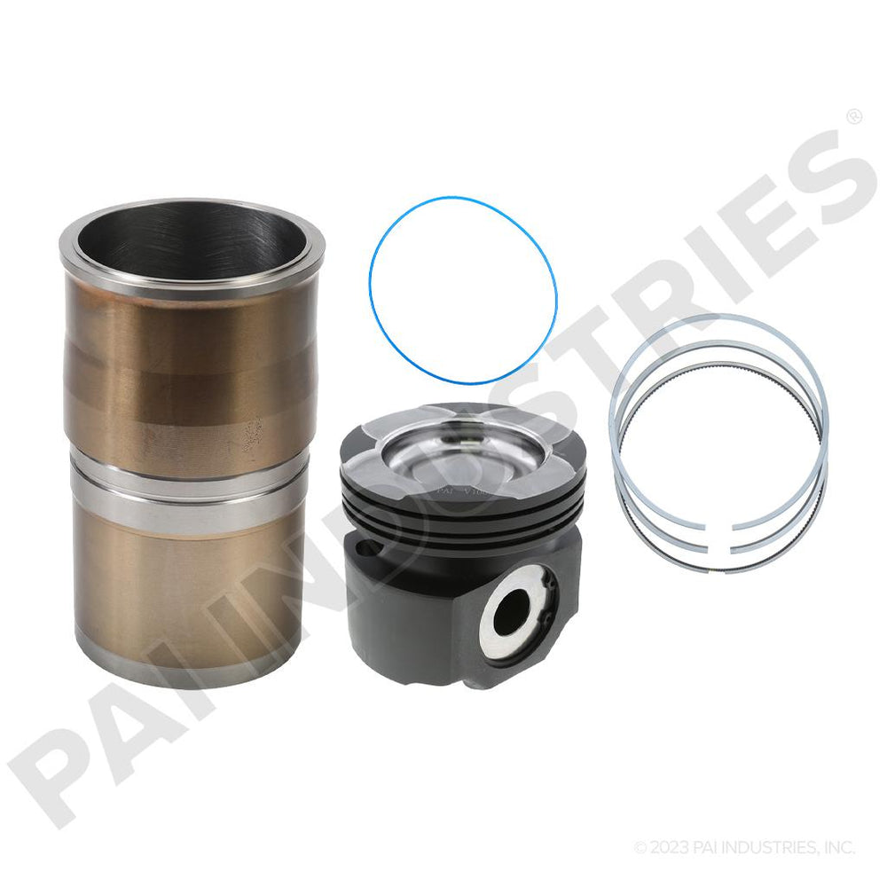 CYLINDER KIT