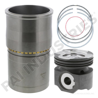 101179 Cummins Cylinder Kit | PAI