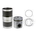 Cummins ISC ENGINES CYLINDER KIT