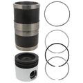 Cummins ISL SERIES CYLINDER KIT