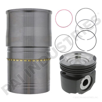 101197 Cummins Cylinder Kit | PAI