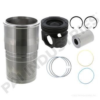 101198 Cummins Cylinder Kit | PAI