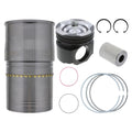 Cummins ISX SERIES CYLINDER KIT