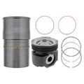 Cummins CYLINDER KIT