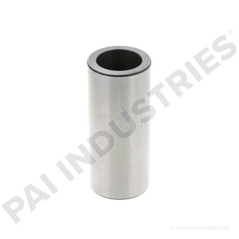 111086 Cummins Piston Pin | PAI