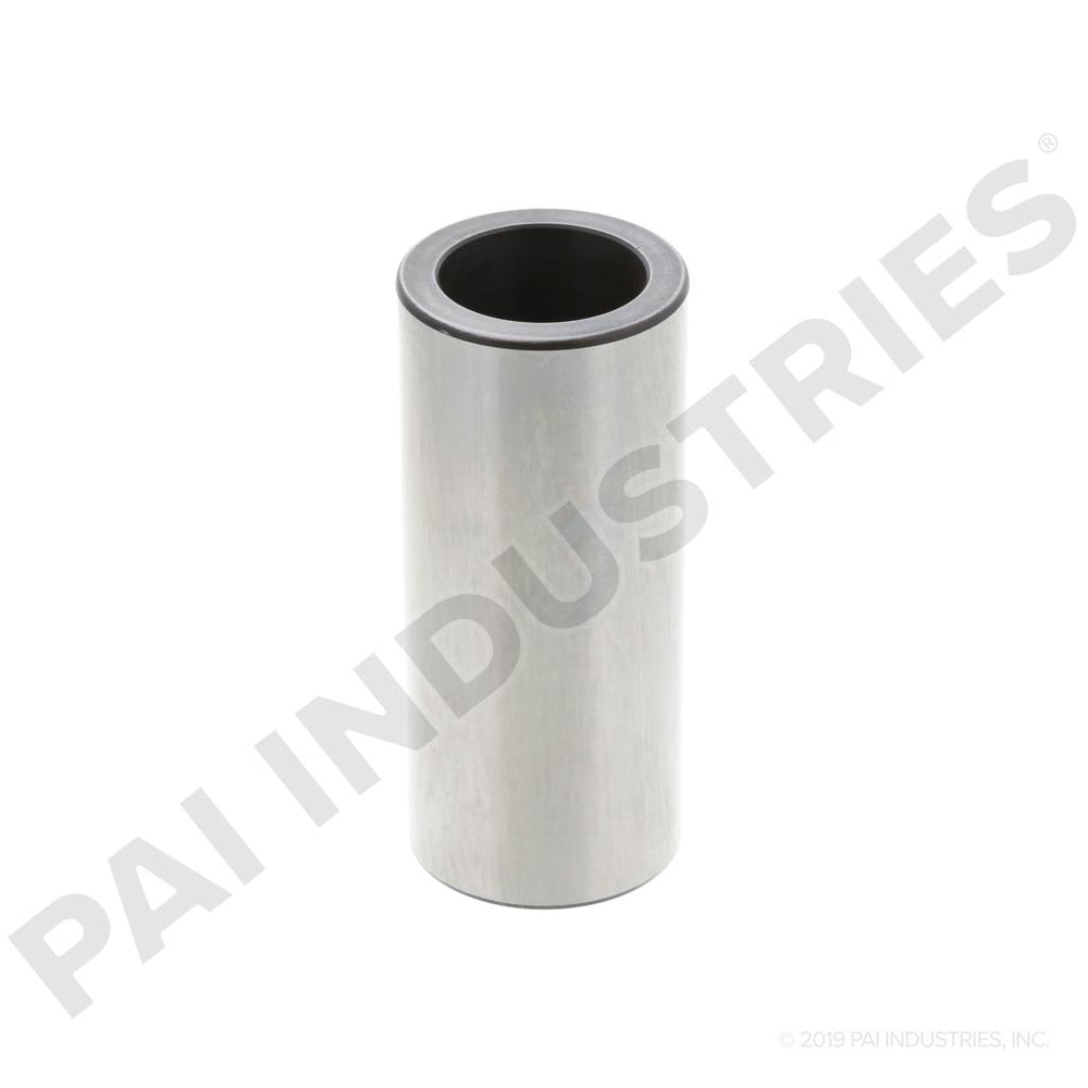 PISTON PIN