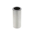Cummins QSB SERIES ENGINE PISTON PIN
