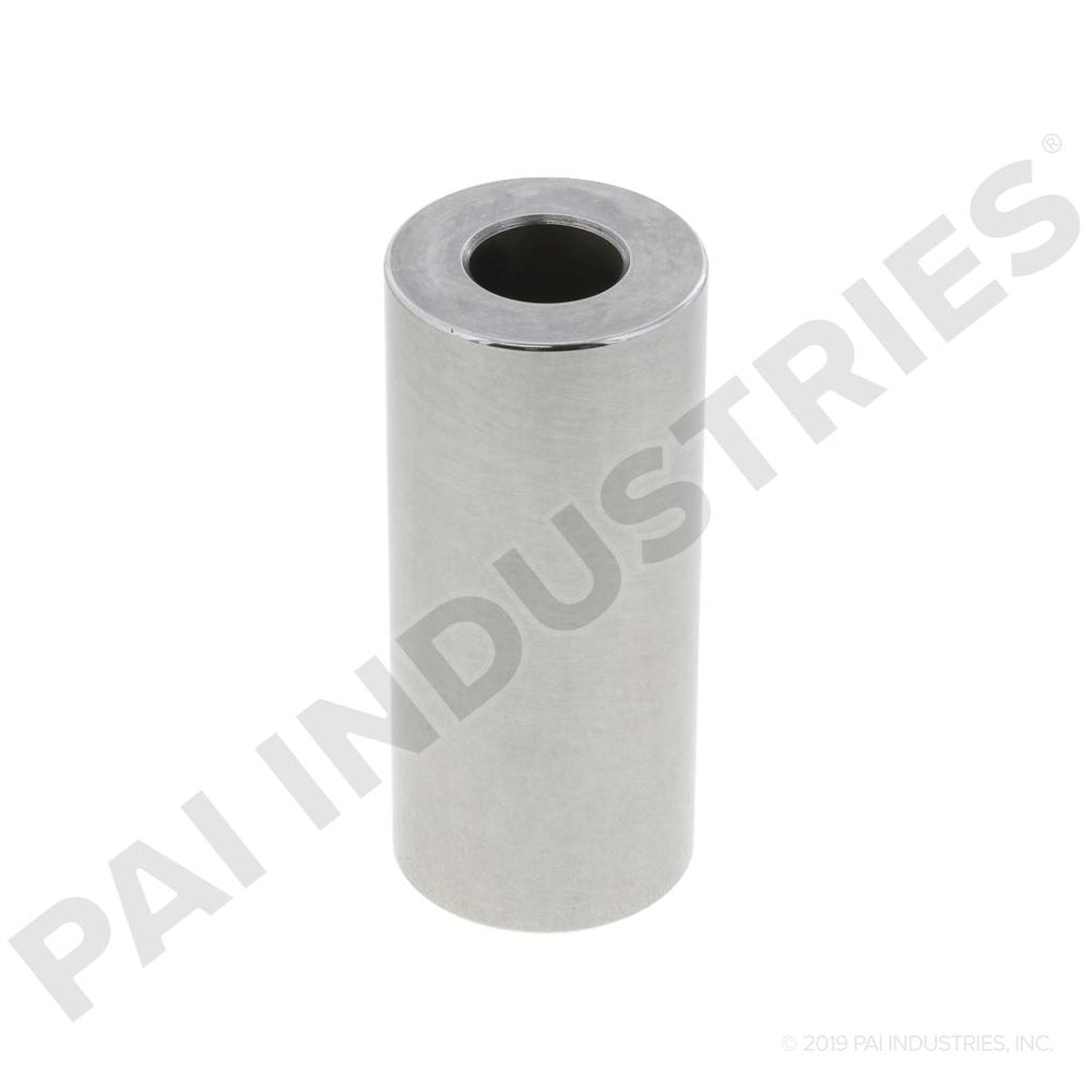 HIGH PERFORMANCE PISTON PIN