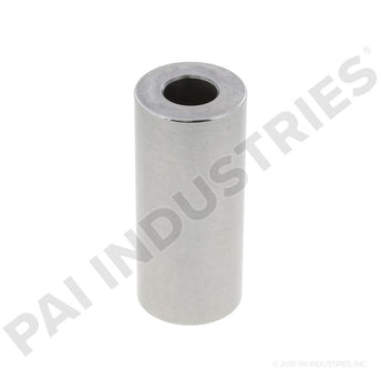 111088HP Cummins High Performance Piston Pin | PAI