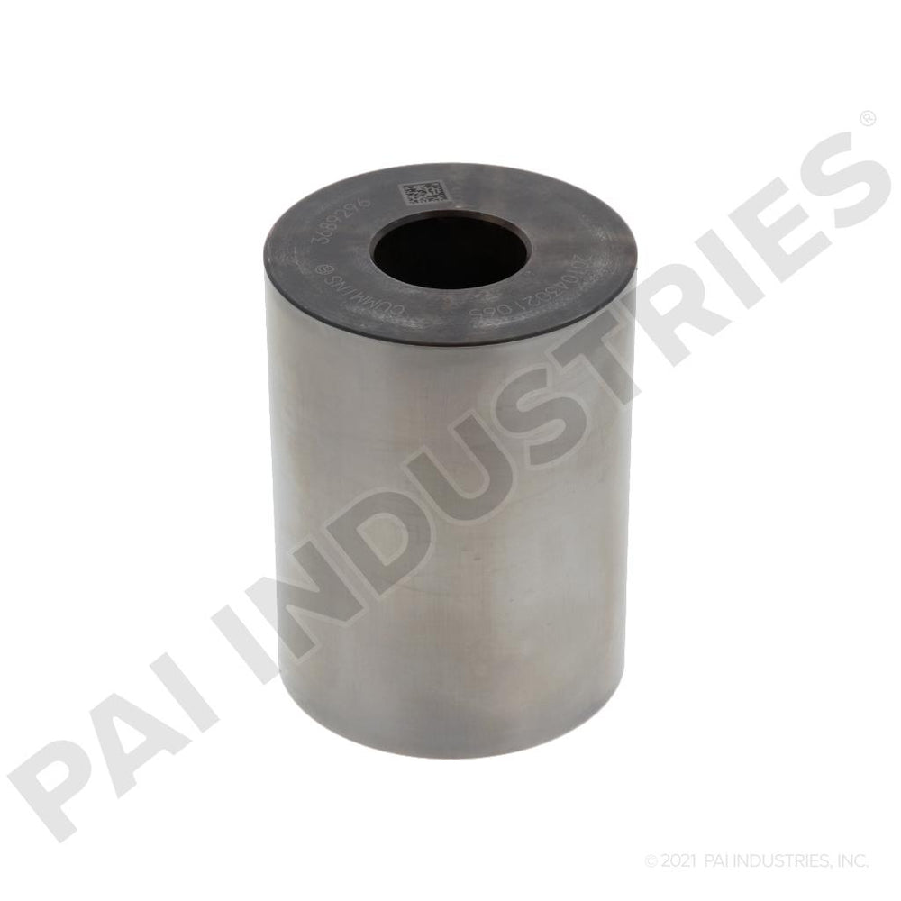 PISTON PIN