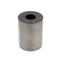 PISTON PIN