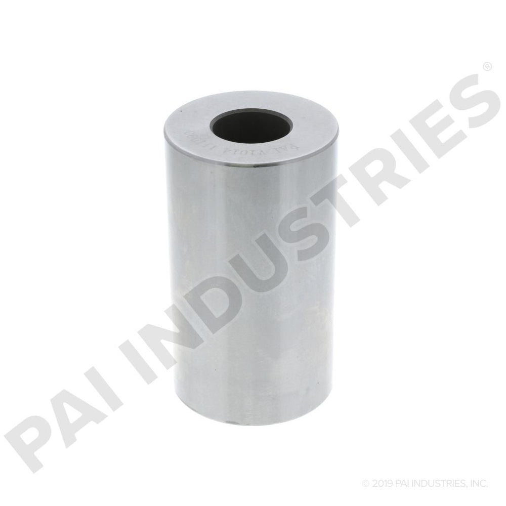 PISTON PIN