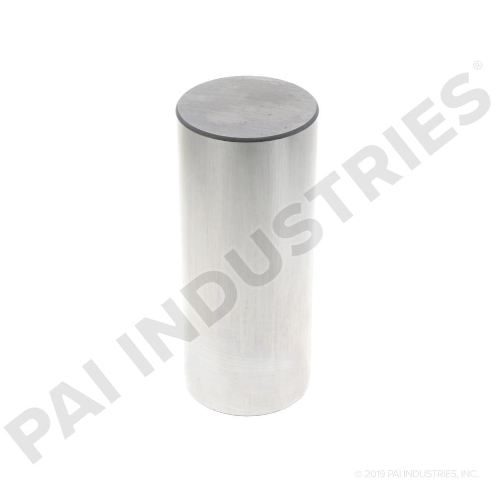 PISTON PIN