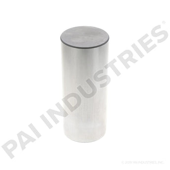 111094 Cummins Piston Pin | PAI