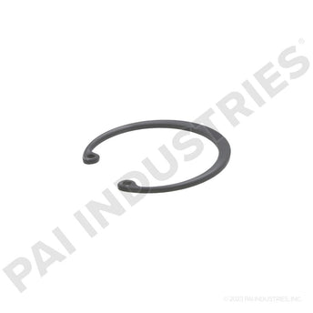 111097 Cummins Ring | PAI