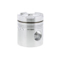 Cummins 855 Piston
