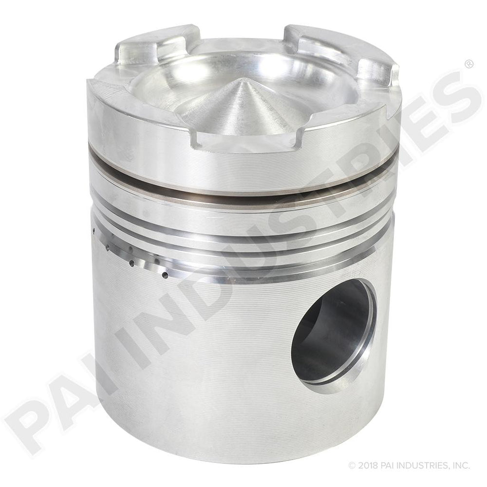 PISTON KIT