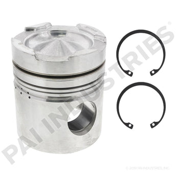 111110 Cummins Piston Kit | PAI