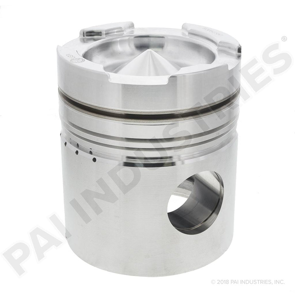 PISTON KIT