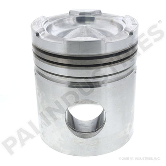 111121 Cummins Piston | PAI
