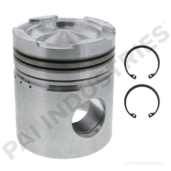 111122 Cummins Piston Kit | PAI