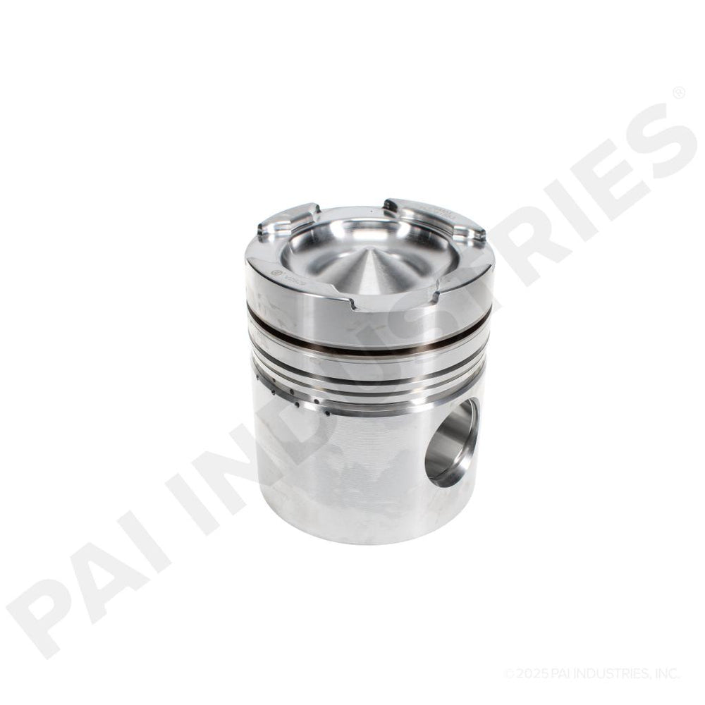 PISTON