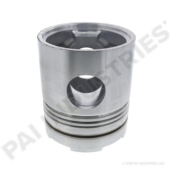 111132 Cummins Piston | PAI