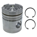 PISTON KIT