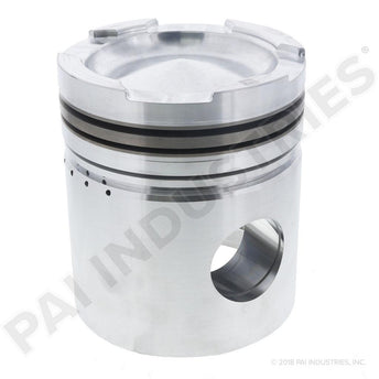 111139 Cummins Piston | PAI