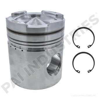 111145 Cummins Piston Kit | PAI