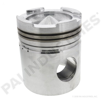 111146 Cummins Piston | PAI