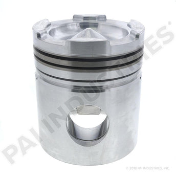 111148 Cummins Piston | PAI