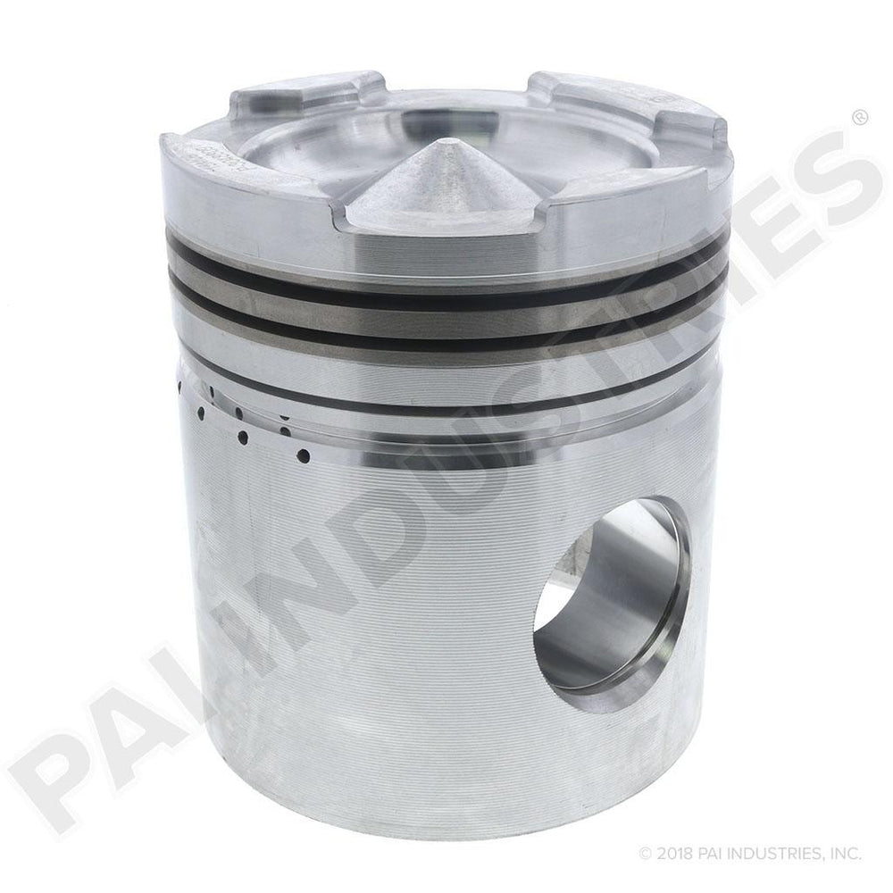 PISTON KIT