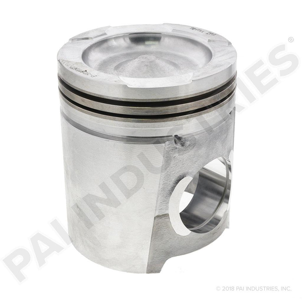 PISTON KIT