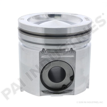 111158 Cummins Piston Kit | PAI